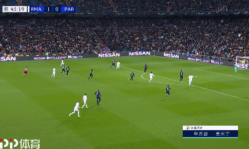 是典型UG 是典型UG