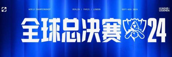 关键是