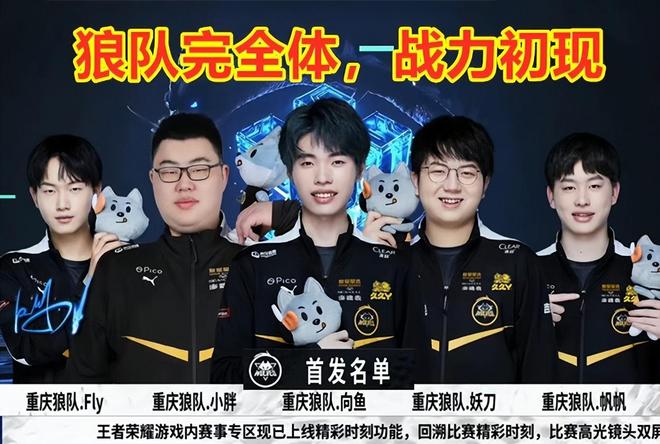 位不同步