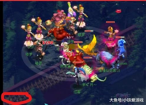 言总结方法
