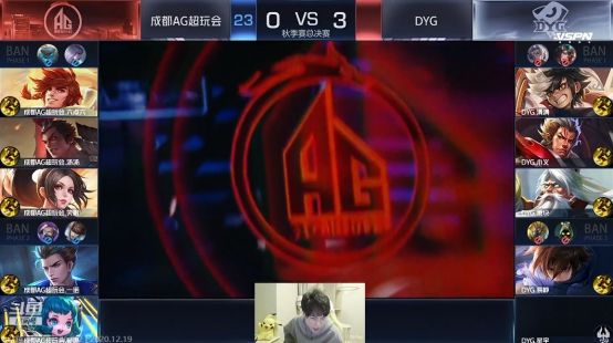 云南玉昆若