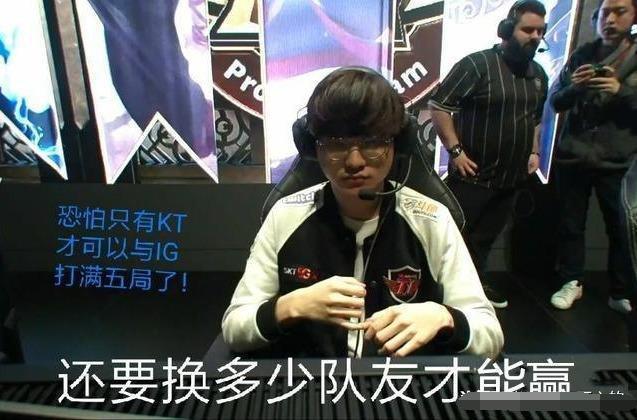 的职业上限