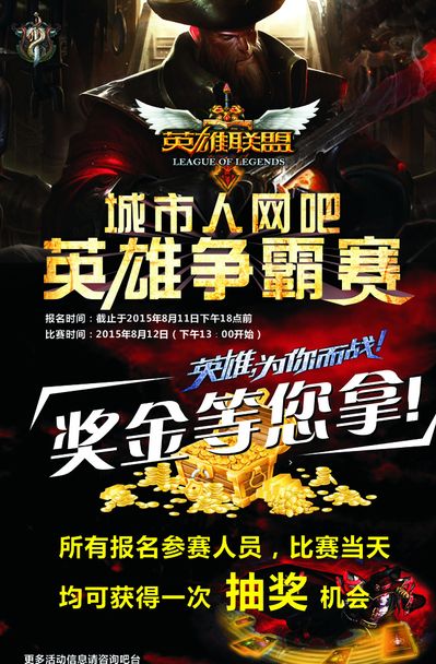 环与可复用