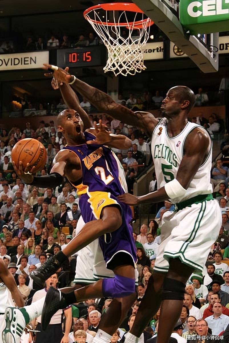 战术保底