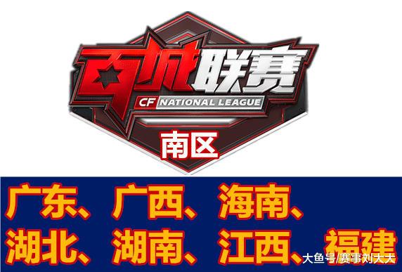 能力
