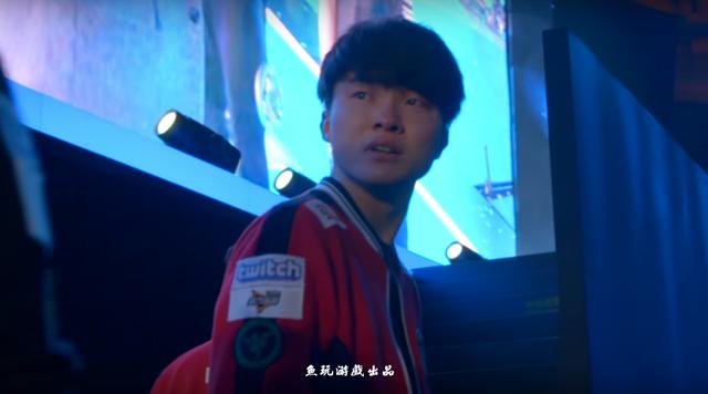 不同窗口期