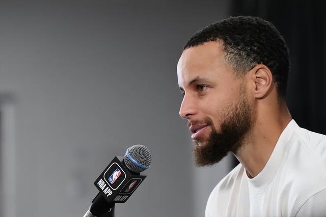 末节2