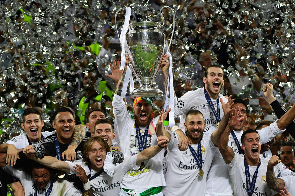 门大对