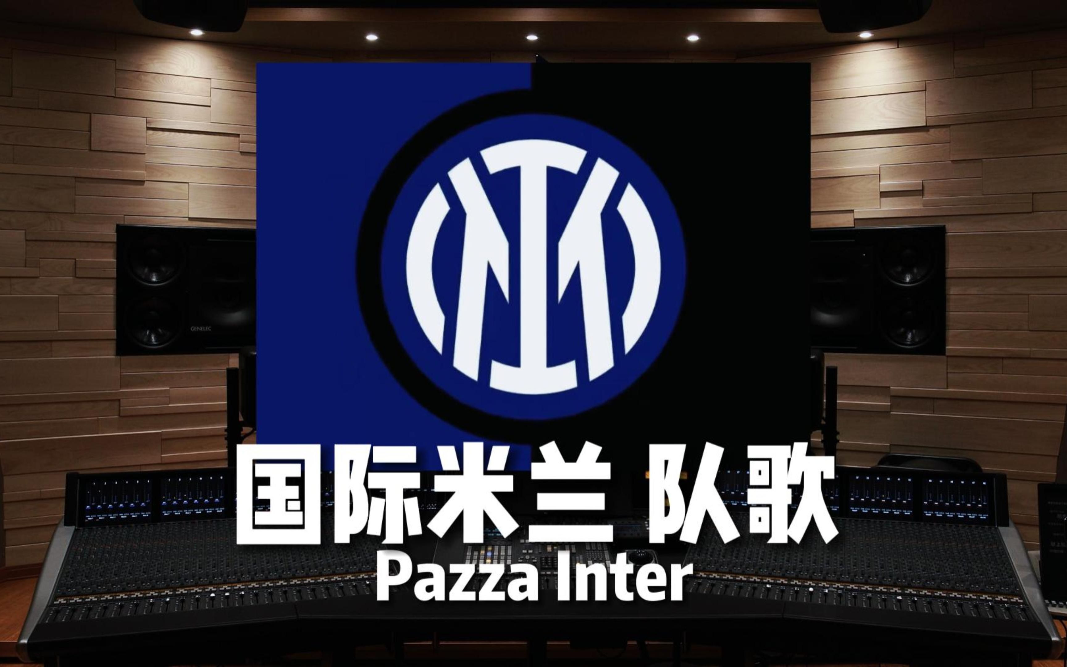 本文的核心