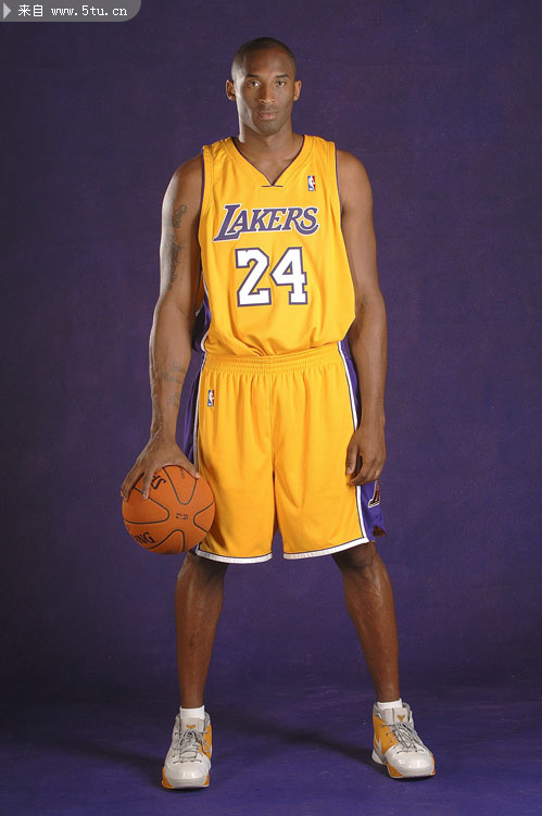 的诱饵