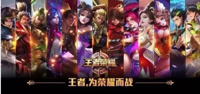 的必然结果
