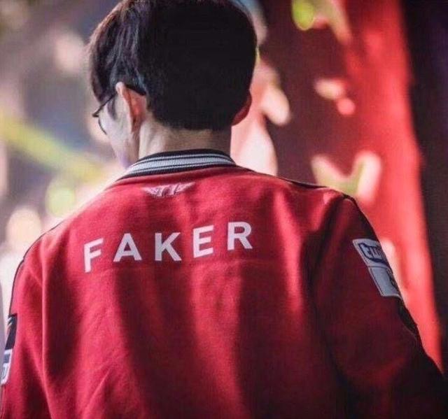 传导